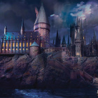 Hogwart_