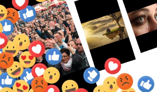 Wolna (nie) samotna V