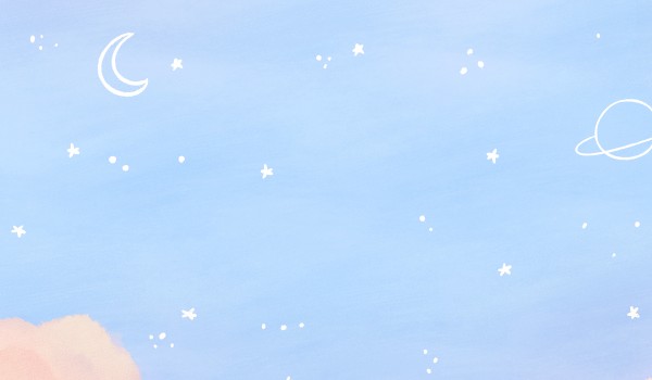 co myslisz o sramianie