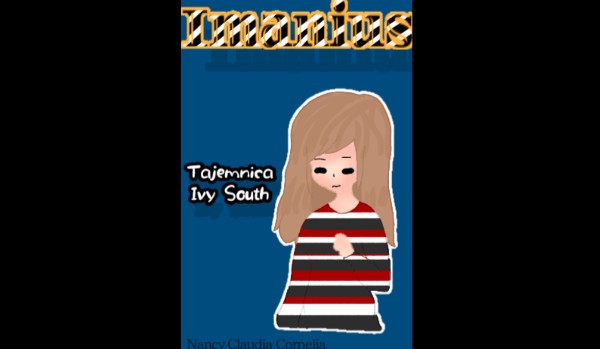 Rozdział II – Karteczka