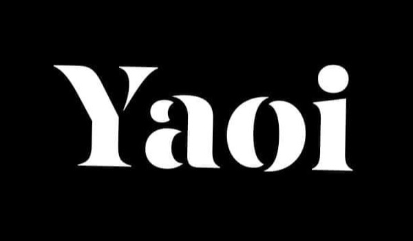 Obrazki z yaoi #Kaneki x Ayato