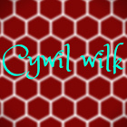 Cywil_cm