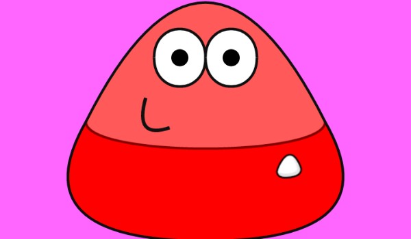 Pou