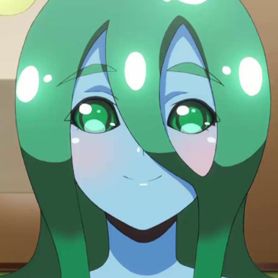 _animespecial_
