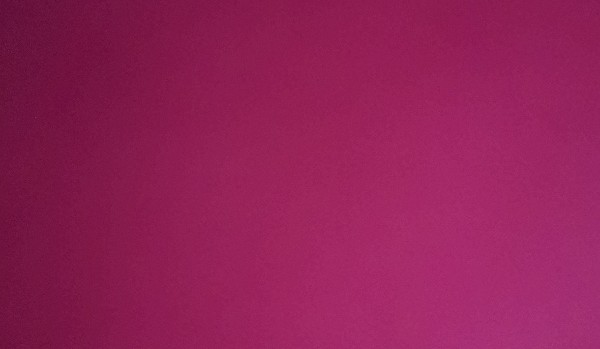 Sprawdzian o Viktori