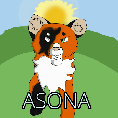 Asona