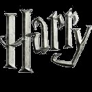 potterhead_fan1