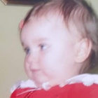 Patrycja_Ksiezniczka