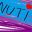 Nuti333