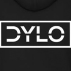 DYLO