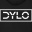 DYLO