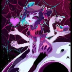 Polish_Muffet