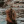 Lonely_