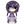 youmiko_chanx