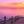 colorful_world