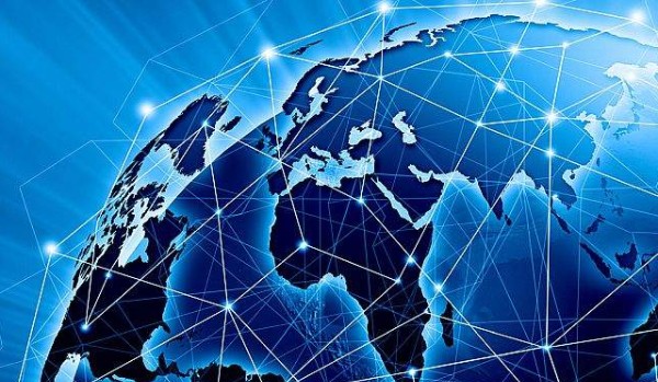 *Internet jest niebezpieczny*17