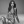 Bad_girl_26