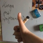 Olcziks