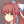 Monika_sgs