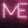 AllAboutMe