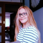 Alicja_28