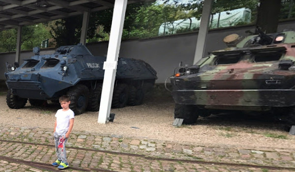 jak bardzo jesteś lil masło 2