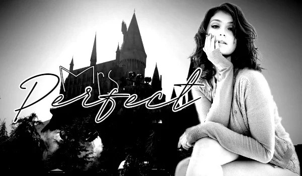 Dawniej kiedy jeszcze żyłam 3