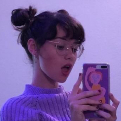 julkae711