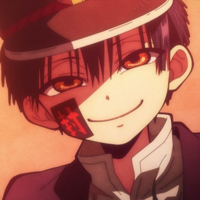 Kiss marry & kill wersja jibaku shounen hanako kun sameQuizy