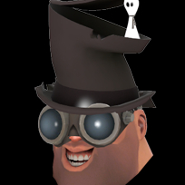 MajinPootis