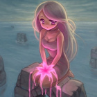 Mijuki