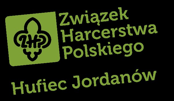 Test wiedzy zuchowej….