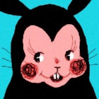 eebemayo