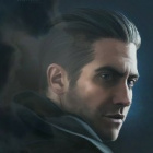 Eureliusz
