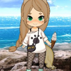 KittiKami