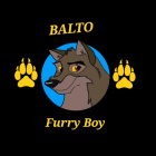 Balto