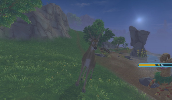 Moje zdjęcia z sso 2#10