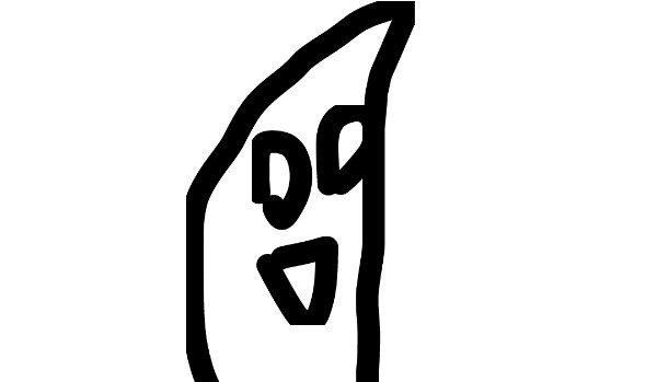 Coś o artoxie z memasika