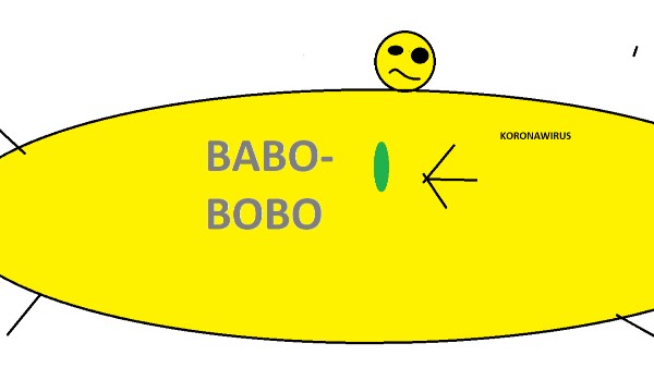 Bogdan Bartkowski (part 3) horror #6