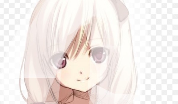 Twoja przygoda w kuroshitsuji 13