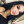 Malinka_69_