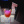 Death_Code666-Rblx