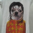 Mjnazawsze