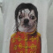 Mjnazawsze