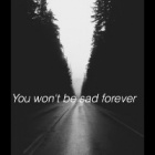 emo.emotion