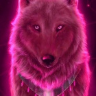 LadySnow