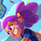 Rotiki
