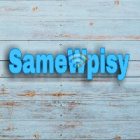 Samewpisy