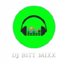 DJBITTMIXXYOUTUBE