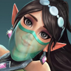 TheBlossom